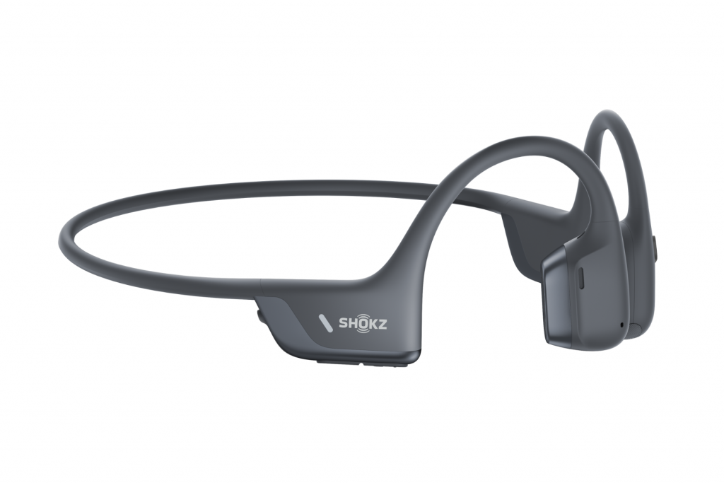 耳をふさがないのに音がいい。Shokzの骨伝導イヤホン「OpenRun Pro 2」が20％オフ