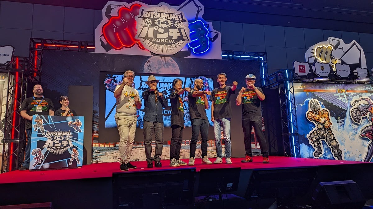 国内最大級のインディーゲームの祭典「BitSummit the PUNCH」が開幕　注目展示をピックアップしてご紹介