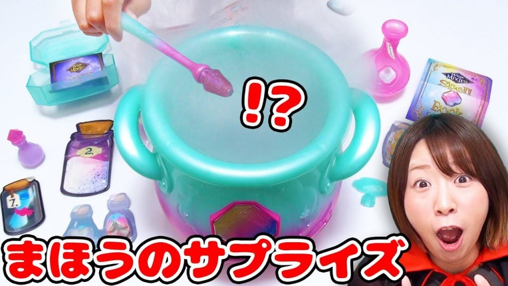 みなさんの生活にちょっぴり笑顔を届ける『のってん』を紹介！ チャンネルウォッチ 6/19号