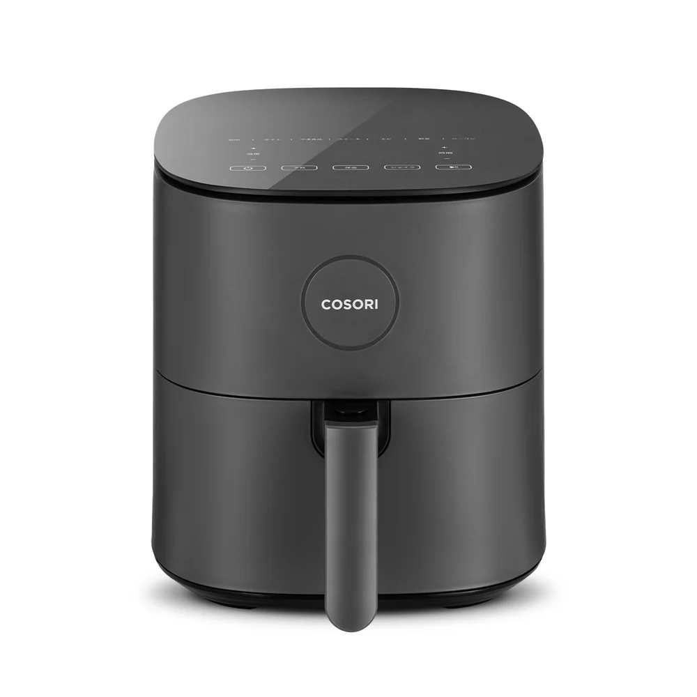 1万円台で始めるノンフライヤー生活。COSORIの人気モデルがセール中
