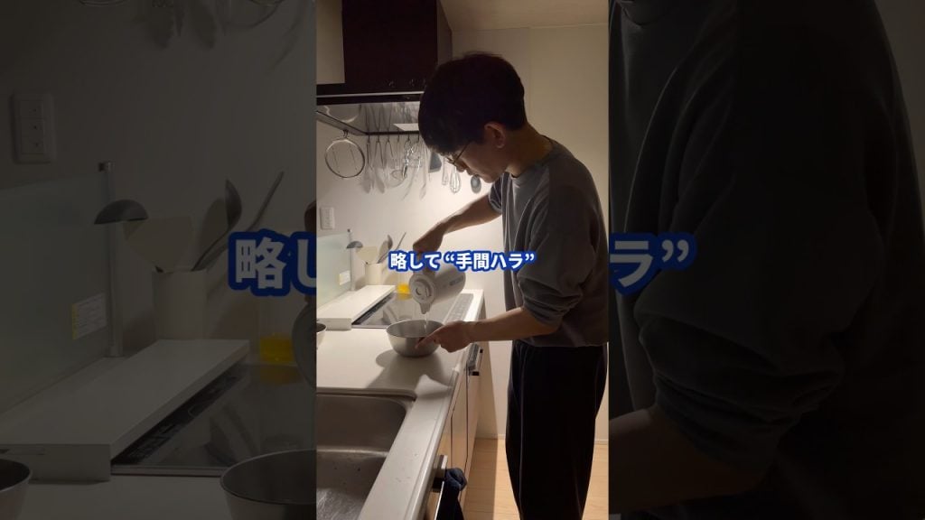 男性目線の育児の記録『たつごろう』を紹介！ チャンネルウォッチ 7/30号