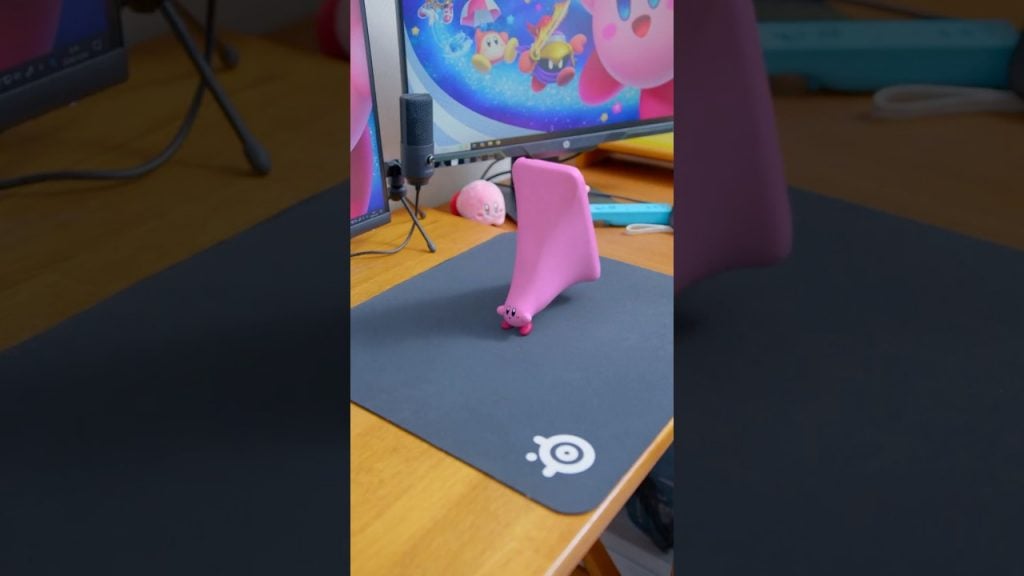 現実とゲームを融合させる、3Dアニメーションクリエイター『SHILL animation』を紹介！ チャンネルウォッチ 7/29号