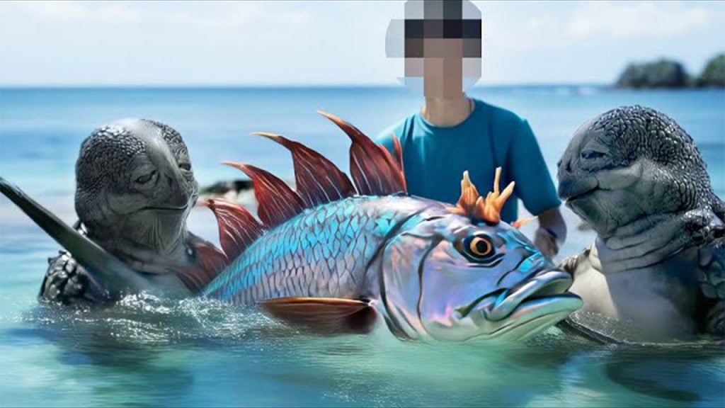 異世界Vlogger『遷移圏見聞録』を紹介！ チャンネルウォッチ 8/21号
