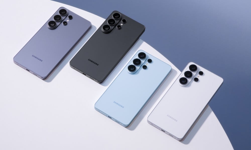 2億画素カメラ搭載。Galaxy最上位「S26 Ultra」が約2万円オフのタイムセール中