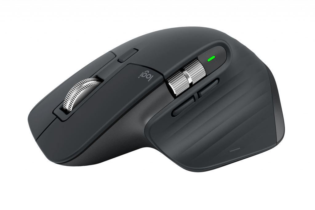 ロジクールの高機能ワイヤレスマウスが20％オフ。仕事にも使いやすい上位モデル