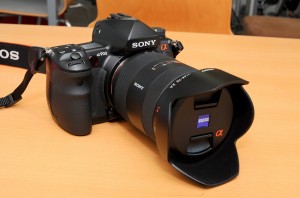 美品SONY α900 デジタル一眼レフカメラ 本体 Amazon | SONY デジタル一眼レフ α900 ボディ DSLR-A900