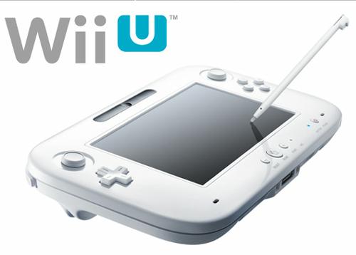 Wiiu を成功させるために任天堂がやらなければいけないこと どうせ買うなら完璧な物欲しいし ガジェット通信 Getnews