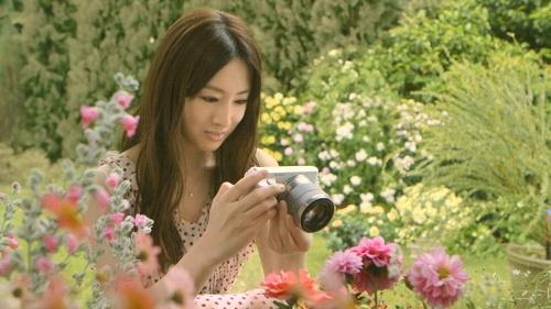 高価だけど 長く使えるいいもの を買う スロー消費 な女性が増加中 ガジェット通信 Getnews