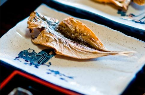 お家美容 同じ食事で肉と魚を一緒に食べるのはマイナス ガジェット通信 Getnews