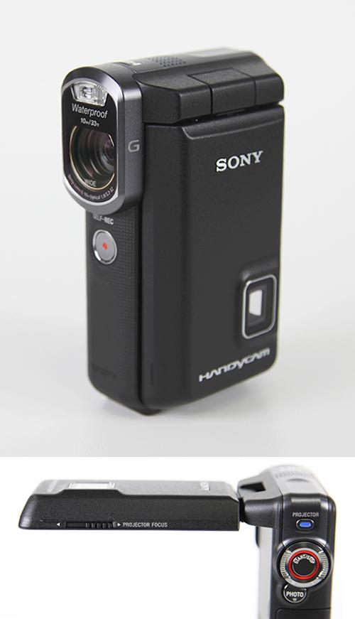 SONY HDR-GWP88Vソニー+stage01.getbooks.digiproduct.co.il