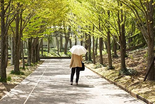 35歳以上の女子向け雑誌が 恋する夏にしたい を特集 36歳女子 ババアかどうかは自分で判断する ガジェット通信 Getnews