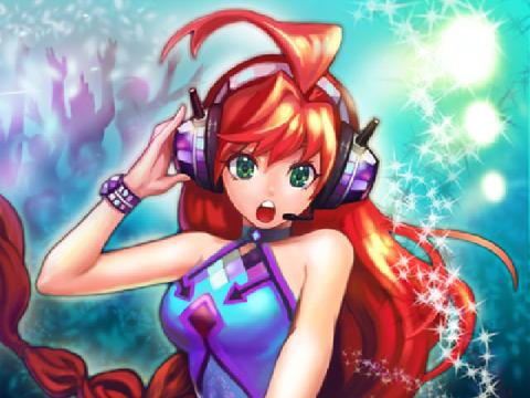 簡単操作で初心者からガチ勢まで楽しめる音ゲー サウンドアクションゲーム Beat The Music Androidアプリ ガジェット通信 Getnews 簡単操作で初心者からガチ勢まで楽しめる音ゲー サウンドアクションゲーム Beat The Music Androidアプリ ガジェット通信 Getnews