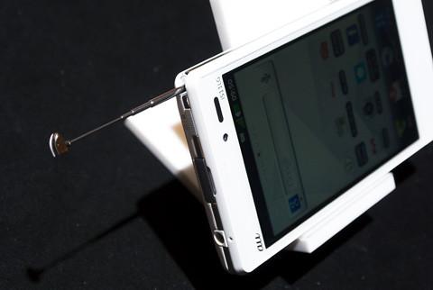 Kddi Au向け Optimus X Is11lg にandroid 4 0 Icsにosバージョンアップするなどのためのソフトウェア更新を提供開始 ガジェット通信 Getnews