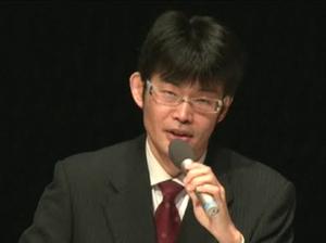 いかにして 暴言検事 は生まれたか 2 これはお前の調書じゃない 俺の調書だ ガジェット通信 Getnews