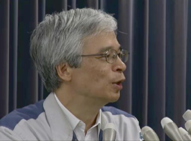 Amazon.co.jp: 原子力安全・保安院政策史 : 橘川 武郎, 武田 晴