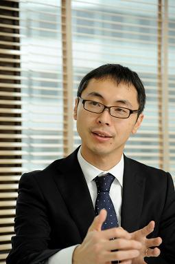 入社一年目は 先輩の仕事を目と耳で盗む ことが大事 ガジェット通信 Getnews