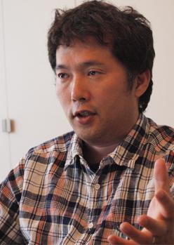 恋愛カウンセラーが激白 成功哲学 も 恋愛指南 も同じくらい胡散臭い ガジェット通信 Getnews