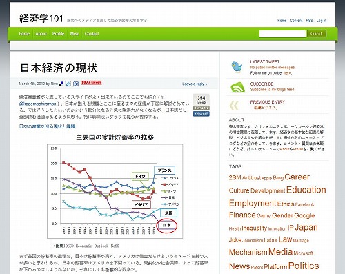 日本経済の現状 ２００１年版/学文社/現代日本経済研究会 ショッピ ...