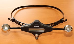 買い誠実 世界初の“貧乏ゆすり”ガジェット！『YUREX』発売直前レビュー 健康管理・計測計
