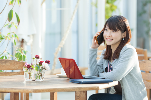 「パラキャリ女子」が当たり前になる？アラサー女子座談会で見えたこと