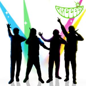 Greeeen 入江陵介や坂本勇人らトップアスリートとのコラボムービーを公開 ガジェット通信 Getnews