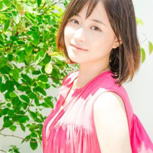 大原櫻子 3rdシングル 真夏の太陽 ジャケット公開 ガジェット通信 Getnews