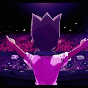 スネ夫の自慢bgmがedmに スネ夫がフェスで踊っているときに流れている曲がすごい ガジェット通信 Getnews
