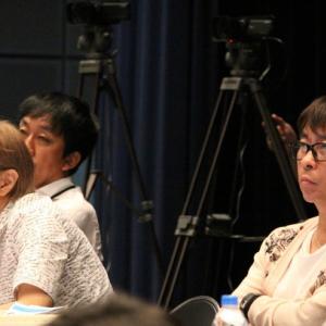 小室哲哉や松浦社長も参加 エイベックス大型ボーカル女性オーディション開始 ガジェット通信 Getnews