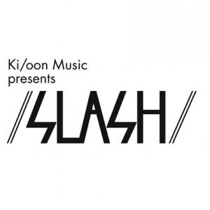 Ki Oon Music主催のイベント Slash にkana Boon Blue Encountら4組が出演 ガジェット通信 Getnews