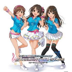 Jリーグ キックオフ前イベントも サガン鳥栖 デレマス コラボに他サポpから嫉妬の声 ガジェット通信 Getnews