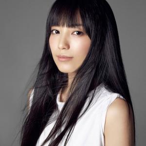 Miwa 8 14 夜空 Feat ハジ 坂口健太郎出演の感涙モノmv公開 ガジェット通信 Getnews