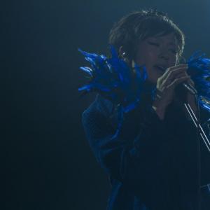 椎名林檎 初の海外公演の最速レポート到着 台湾が気に入ってしまったので ガジェット通信 Getnews