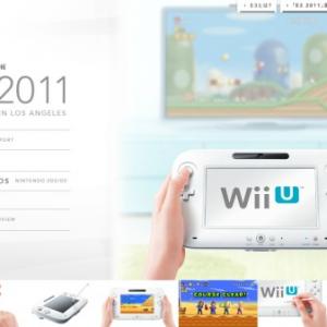 Wiiu バーチャル コンソール おすすめ イメージポケモンコレクション