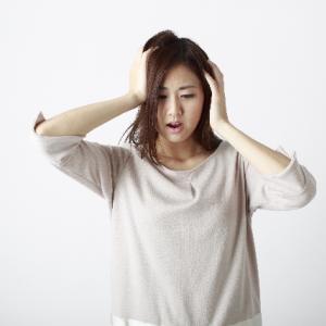 30代から人生やり直せる 女性ニートの悩みに 遅いなんてない 今が一番若い とエール殺到 ガジェット通信 Getnews