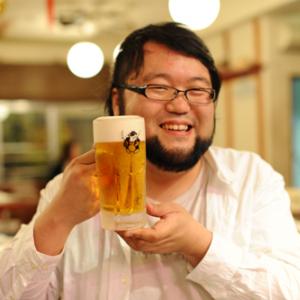 まめち なぜビールは水よりも大量に飲めてしまうのか ガジェット通信 Getnews