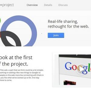 すべてのカタログ すごい Picasa ウェブ アルバム ログイン リクエスト
