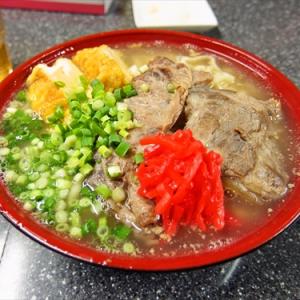 相模原で一番美味しい 沖縄そば を見つけたので報告したい 琉 神奈川県相模原市 ガジェット通信 Getnews 相模原で一番美味しい 沖縄そば を見つけたので報告したい 琉 神奈川県相模原市 ガジェット通信 Getnews