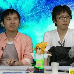 絵師 5月病マリオ 今は誰でもデビューの機会がある ガジェット通信 Getnews