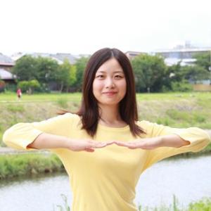 ピポトレ 2分でo脚を治す 脂肪が燃焼しやすい身体を作るヒミツのトレーニング ガジェット通信 Getnews