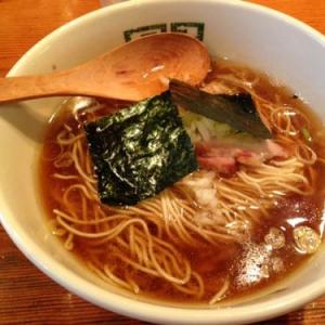 海外の反応 ラーメン好きな外国人による東京のラーメンレビュー 外国人好みの味は ガジェット通信 Getnews