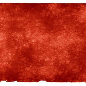 国 がなくなるなんて 誰も思わなかった 数年前まで地球上に存在した7つの国々 ガジェット通信 Getnews