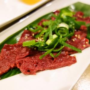 激ウマ珍味 サメハツ を体験 東京 恵比寿 はまらいん ガジェット通信 Getnews 激ウマ珍味 サメハツ を体験 東京 恵比寿 はまらいん ガジェット通信 Getnews
