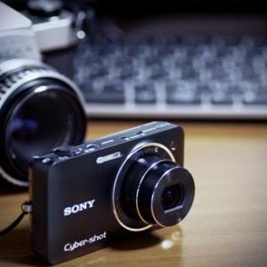 1万円のコンパクトデジカメで一眼レフにどこまで迫れるかやってみた ガジェット通信 Getnews