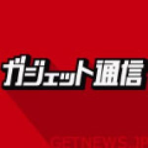 ディズニーシーは15周年 春の東京ディズニーシー最旬ガイド ガジェット通信 Getnews