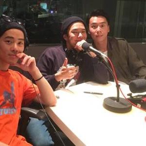 Suchmos衣装は全身 ジャンブルストア ガジェット通信 Getnews