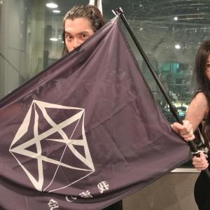 実家が葬儀屋のkenken お葬式のサクラのバイトなんてあるの ガジェット通信 Getnews