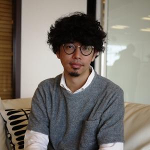 アジカン後藤正文 政治は僕らのことを写している鏡 ガジェット通信 Getnews