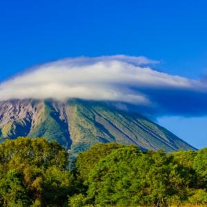 中米ニカラグア旅行でオススメの観光スポット10選 ガジェット通信 Getnews 中米ニカラグア旅行でオススメの観光スポット10選 ガジェット通信 Getnews
