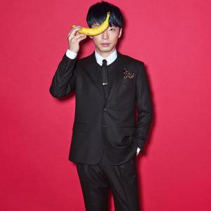 星野源 年に向けたacジャパンのcmで憧れの植木等と共演 ガジェット通信 Getnews