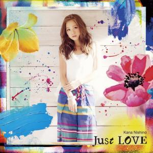 先ヨミ 西野カナ ヒット曲満載の新alが断トツ首位 2位以下は大混戦 ガジェット通信 Getnews